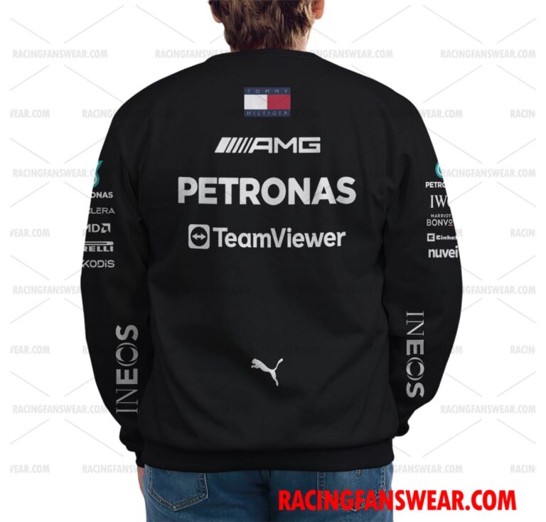 Formula One store - Loyal fans of George Russell's Combo Unisex Hoodie + Unisex Long Pants,Combo Unisex Pop Top Hoodie + Unisex Long Pants,Combo Unisex Zip Hoodie + Unisex Long Pants,Combo Kid Hoodie + Kid Long Pants,Combo Kid Zip Hoodie + Kid Long Pants,Unisex Pop Top Hoodie,Unisex Hoodie,Unisex Zip Hoodie,Unisex T-Shirt,Unisex Sweatshirt,Unisex Long Pants,Kid Hoodie,Kid Zip Hoodie,Kid T-Shirt,Kid Sweatshirt,Kid Long Pants:vintage formula one racing suit,uniform,apparel,shirts,merch,hoodie,jackets,shorts,sweatshirt,outfits,clothes