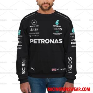 George Russell Formula One 2023 Racing Uniform Apparel Clothes Sweatshirt Zip Pop Top Hoodie T-Shirt Long Pant 11 Formula One store - Loyal fans of George Russell's Combo Unisex Hoodie + Unisex Long Pants,Combo Unisex Pop Top Hoodie + Unisex Long Pants,Combo Unisex Zip Hoodie + Unisex Long Pants,Combo Kid Hoodie + Kid Long Pants,Combo Kid Zip Hoodie + Kid Long Pants,Unisex Pop Top Hoodie,Unisex Hoodie,Unisex Zip Hoodie,Unisex T-Shirt,Unisex Sweatshirt,Unisex Long Pants,Kid Hoodie,Kid Zip Hoodie,Kid T-Shirt,Kid Sweatshirt,Kid Long Pants:vintage formula one racing suit,uniform,apparel,shirts,merch,hoodie,jackets,shorts,sweatshirt,outfits,clothes