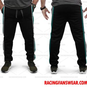 George Russell Formula One 2023 Racing Uniform Apparel Clothes Sweatshirt Zip Pop Top Hoodie T-Shirt Long Pant 14 Formula One store - Loyal fans of George Russell's Combo Unisex Hoodie + Unisex Long Pants,Combo Unisex Pop Top Hoodie + Unisex Long Pants,Combo Unisex Zip Hoodie + Unisex Long Pants,Combo Kid Hoodie + Kid Long Pants,Combo Kid Zip Hoodie + Kid Long Pants,Unisex Pop Top Hoodie,Unisex Hoodie,Unisex Zip Hoodie,Unisex T-Shirt,Unisex Sweatshirt,Unisex Long Pants,Kid Hoodie,Kid Zip Hoodie,Kid T-Shirt,Kid Sweatshirt,Kid Long Pants:vintage formula one racing suit,uniform,apparel,shirts,merch,hoodie,jackets,shorts,sweatshirt,outfits,clothes