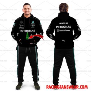 George Russell Formula One 2023 Racing Uniform Apparel Clothes Sweatshirt Zip Pop Top Hoodie T-Shirt Long Pant 1 Formula One store - Loyal fans of George Russell's Combo Unisex Hoodie + Unisex Long Pants,Combo Unisex Pop Top Hoodie + Unisex Long Pants,Combo Unisex Zip Hoodie + Unisex Long Pants,Combo Kid Hoodie + Kid Long Pants,Combo Kid Zip Hoodie + Kid Long Pants,Unisex Pop Top Hoodie,Unisex Hoodie,Unisex Zip Hoodie,Unisex T-Shirt,Unisex Sweatshirt,Unisex Long Pants,Kid Hoodie,Kid Zip Hoodie,Kid T-Shirt,Kid Sweatshirt,Kid Long Pants:vintage formula one racing suit,uniform,apparel,shirts,merch,hoodie,jackets,shorts,sweatshirt,outfits,clothes