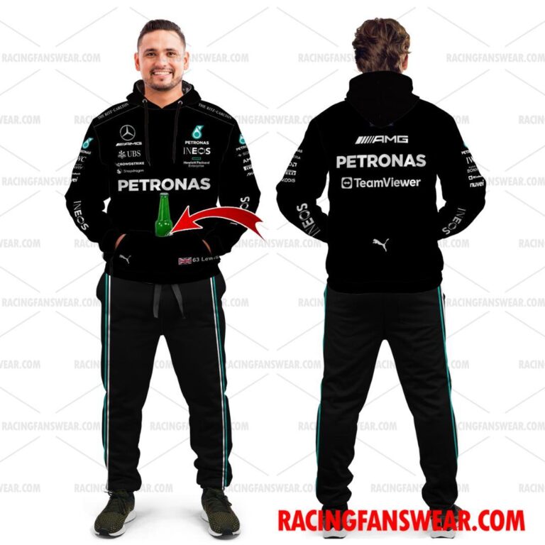 Formula One store - Loyal fans of George Russell's Combo Unisex Hoodie + Unisex Long Pants,Combo Unisex Pop Top Hoodie + Unisex Long Pants,Combo Unisex Zip Hoodie + Unisex Long Pants,Combo Kid Hoodie + Kid Long Pants,Combo Kid Zip Hoodie + Kid Long Pants,Unisex Pop Top Hoodie,Unisex Hoodie,Unisex Zip Hoodie,Unisex T-Shirt,Unisex Sweatshirt,Unisex Long Pants,Kid Hoodie,Kid Zip Hoodie,Kid T-Shirt,Kid Sweatshirt,Kid Long Pants:vintage formula one racing suit,uniform,apparel,shirts,merch,hoodie,jackets,shorts,sweatshirt,outfits,clothes