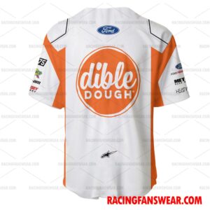 Nascar store - Loyal fans of Hailie Deegan's Unisex Baseball Jerseys,Kid Baseball Jerseys,Youth Baseball Jerseys,Men's Hockey Jerseys,WoMen's Hockey Jerseys,Youth's Hockey Jerseys:vintage nascar racing suit,uniform,apparel,shirts,merch,hoodie,jackets,shorts,sweatshirt,outfits,clothes