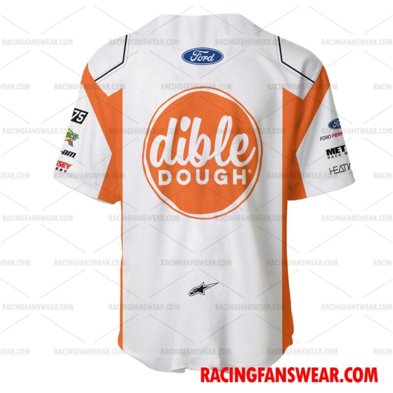 Nascar store - Loyal fans of Hailie Deegan's Unisex Baseball Jerseys,Kid Baseball Jerseys,Youth Baseball Jerseys,Men's Hockey Jerseys,WoMen's Hockey Jerseys,Youth's Hockey Jerseys:vintage nascar racing suit,uniform,apparel,shirts,merch,hoodie,jackets,shorts,sweatshirt,outfits,clothes