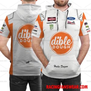 Hailie Deegan Nascar 2023 Racing Uniform Apparel Clothes Bomber Thick Coat Sleeveless Hoodie Hooded T-Shirt 7 Nascar store - Loyal fans of Hailie Deegan's Bomber Jacket,Unisex Thick Coat,Unisex Sleeveless Hoodie,Unisex Hooded T-Shirt,Kid Sleeveless Hoodie,Kid Hooded T-Shirts,Kid Thick Coat:vintage nascar racing suit,uniform,apparel,shirts,merch,hoodie,jackets,shorts,sweatshirt,outfits,clothes