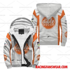 Hailie Deegan Nascar 2023 Racing Uniform Apparel Clothes Bomber Thick Coat Sleeveless Hoodie Hooded T-Shirt 3 Nascar store - Loyal fans of Hailie Deegan's Bomber Jacket,Unisex Thick Coat,Unisex Sleeveless Hoodie,Unisex Hooded T-Shirt,Kid Sleeveless Hoodie,Kid Hooded T-Shirts,Kid Thick Coat:vintage nascar racing suit,uniform,apparel,shirts,merch,hoodie,jackets,shorts,sweatshirt,outfits,clothes