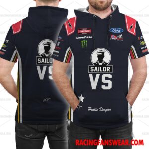 Hailie Deegan Nascar 2023 Racing Uniform Apparel Clothes Bomber Thick Coat Sleeveless Hoodie Hooded T-Shirt 7 Nascar store - Loyal fans of Hailie Deegan's Bomber Jacket,Unisex Thick Coat,Unisex Sleeveless Hoodie,Unisex Hooded T-Shirt,Kid Sleeveless Hoodie,Kid Hooded T-Shirts,Kid Thick Coat:vintage nascar racing suit,uniform,apparel,shirts,merch,hoodie,jackets,shorts,sweatshirt,outfits,clothes