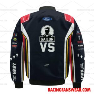 Hailie Deegan Nascar 2023 Racing Uniform Apparel Clothes Bomber Thick Coat Sleeveless Hoodie Hooded T-Shirt 1 Nascar store - Loyal fans of Hailie Deegan's Bomber Jacket,Unisex Thick Coat,Unisex Sleeveless Hoodie,Unisex Hooded T-Shirt,Kid Sleeveless Hoodie,Kid Hooded T-Shirts,Kid Thick Coat:vintage nascar racing suit,uniform,apparel,shirts,merch,hoodie,jackets,shorts,sweatshirt,outfits,clothes