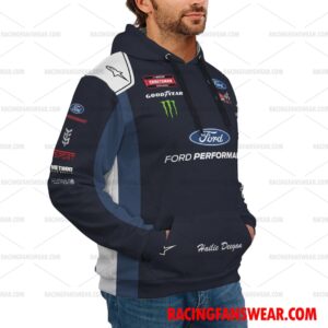 Hailie Deegan Nascar 2023 Racing Uniform Apparel Clothes Sweatshirt Zip Pop Top Hoodie T-Shirt Long Pant 7 Nascar store - Loyal fans of Hailie Deegan's Combo Unisex Hoodie + Unisex Long Pants,Combo Unisex Pop Top Hoodie + Unisex Long Pants,Combo Unisex Zip Hoodie + Unisex Long Pants,Combo Kid Hoodie + Kid Long Pants,Combo Kid Zip Hoodie + Kid Long Pants,Unisex Pop Top Hoodie,Unisex Hoodie,Unisex Zip Hoodie,Unisex T-Shirt,Unisex Sweatshirt,Unisex Long Pants,Kid Hoodie,Kid Zip Hoodie,Kid T-Shirt,Kid Sweatshirt,Kid Long Pants:vintage nascar racing suit,uniform,apparel,shirts,merch,hoodie,jackets,shorts,sweatshirt,outfits,clothes