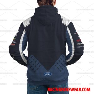 Hailie Deegan Nascar 2023 Racing Uniform Apparel Clothes Sweatshirt Zip Pop Top Hoodie T-Shirt Long Pant 6 Nascar store - Loyal fans of Hailie Deegan's Combo Unisex Hoodie + Unisex Long Pants,Combo Unisex Pop Top Hoodie + Unisex Long Pants,Combo Unisex Zip Hoodie + Unisex Long Pants,Combo Kid Hoodie + Kid Long Pants,Combo Kid Zip Hoodie + Kid Long Pants,Unisex Pop Top Hoodie,Unisex Hoodie,Unisex Zip Hoodie,Unisex T-Shirt,Unisex Sweatshirt,Unisex Long Pants,Kid Hoodie,Kid Zip Hoodie,Kid T-Shirt,Kid Sweatshirt,Kid Long Pants:vintage nascar racing suit,uniform,apparel,shirts,merch,hoodie,jackets,shorts,sweatshirt,outfits,clothes