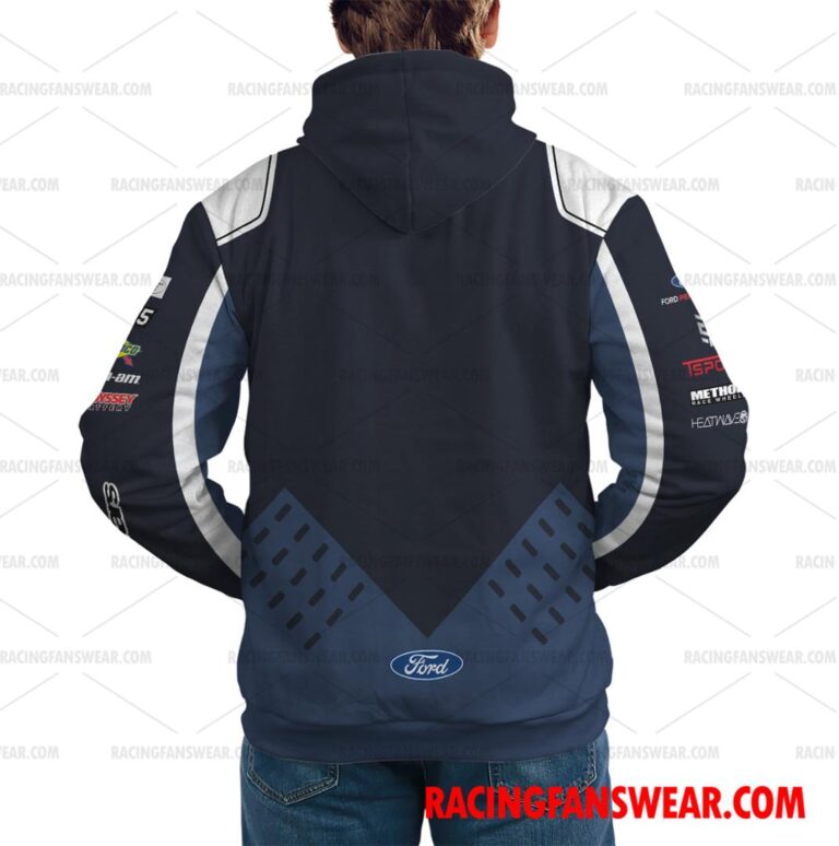 Nascar store - Loyal fans of Hailie Deegan's Combo Unisex Hoodie + Unisex Long Pants,Combo Unisex Pop Top Hoodie + Unisex Long Pants,Combo Unisex Zip Hoodie + Unisex Long Pants,Combo Kid Hoodie + Kid Long Pants,Combo Kid Zip Hoodie + Kid Long Pants,Unisex Pop Top Hoodie,Unisex Hoodie,Unisex Zip Hoodie,Unisex T-Shirt,Unisex Sweatshirt,Unisex Long Pants,Kid Hoodie,Kid Zip Hoodie,Kid T-Shirt,Kid Sweatshirt,Kid Long Pants:vintage nascar racing suit,uniform,apparel,shirts,merch,hoodie,jackets,shorts,sweatshirt,outfits,clothes