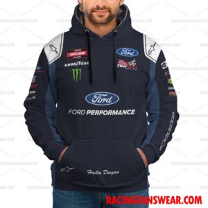 Hailie Deegan Nascar 2023 Racing Uniform Apparel Clothes Sweatshirt Zip Pop Top Hoodie T-Shirt Long Pant 5 Nascar store - Loyal fans of Hailie Deegan's Combo Unisex Hoodie + Unisex Long Pants,Combo Unisex Pop Top Hoodie + Unisex Long Pants,Combo Unisex Zip Hoodie + Unisex Long Pants,Combo Kid Hoodie + Kid Long Pants,Combo Kid Zip Hoodie + Kid Long Pants,Unisex Pop Top Hoodie,Unisex Hoodie,Unisex Zip Hoodie,Unisex T-Shirt,Unisex Sweatshirt,Unisex Long Pants,Kid Hoodie,Kid Zip Hoodie,Kid T-Shirt,Kid Sweatshirt,Kid Long Pants:vintage nascar racing suit,uniform,apparel,shirts,merch,hoodie,jackets,shorts,sweatshirt,outfits,clothes