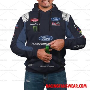 Hailie Deegan Nascar 2023 Racing Uniform Apparel Clothes Sweatshirt Zip Pop Top Hoodie T-Shirt Long Pant 4 Nascar store - Loyal fans of Hailie Deegan's Combo Unisex Hoodie + Unisex Long Pants,Combo Unisex Pop Top Hoodie + Unisex Long Pants,Combo Unisex Zip Hoodie + Unisex Long Pants,Combo Kid Hoodie + Kid Long Pants,Combo Kid Zip Hoodie + Kid Long Pants,Unisex Pop Top Hoodie,Unisex Hoodie,Unisex Zip Hoodie,Unisex T-Shirt,Unisex Sweatshirt,Unisex Long Pants,Kid Hoodie,Kid Zip Hoodie,Kid T-Shirt,Kid Sweatshirt,Kid Long Pants:vintage nascar racing suit,uniform,apparel,shirts,merch,hoodie,jackets,shorts,sweatshirt,outfits,clothes