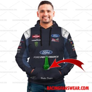 Hailie Deegan Nascar 2023 Racing Uniform Apparel Clothes Sweatshirt Zip Pop Top Hoodie T-Shirt Long Pant 2 Nascar store - Loyal fans of Hailie Deegan's Combo Unisex Hoodie + Unisex Long Pants,Combo Unisex Pop Top Hoodie + Unisex Long Pants,Combo Unisex Zip Hoodie + Unisex Long Pants,Combo Kid Hoodie + Kid Long Pants,Combo Kid Zip Hoodie + Kid Long Pants,Unisex Pop Top Hoodie,Unisex Hoodie,Unisex Zip Hoodie,Unisex T-Shirt,Unisex Sweatshirt,Unisex Long Pants,Kid Hoodie,Kid Zip Hoodie,Kid T-Shirt,Kid Sweatshirt,Kid Long Pants:vintage nascar racing suit,uniform,apparel,shirts,merch,hoodie,jackets,shorts,sweatshirt,outfits,clothes