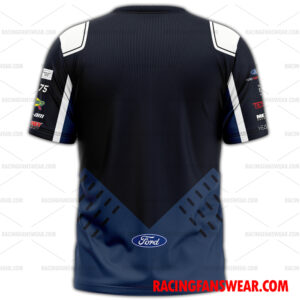 Hailie Deegan Nascar 2023 Racing Uniform Apparel Clothes Sweatshirt Zip Pop Top Hoodie T-Shirt Long Pant 10 Nascar store - Loyal fans of Hailie Deegan's Combo Unisex Hoodie + Unisex Long Pants,Combo Unisex Pop Top Hoodie + Unisex Long Pants,Combo Unisex Zip Hoodie + Unisex Long Pants,Combo Kid Hoodie + Kid Long Pants,Combo Kid Zip Hoodie + Kid Long Pants,Unisex Pop Top Hoodie,Unisex Hoodie,Unisex Zip Hoodie,Unisex T-Shirt,Unisex Sweatshirt,Unisex Long Pants,Kid Hoodie,Kid Zip Hoodie,Kid T-Shirt,Kid Sweatshirt,Kid Long Pants:vintage nascar racing suit,uniform,apparel,shirts,merch,hoodie,jackets,shorts,sweatshirt,outfits,clothes