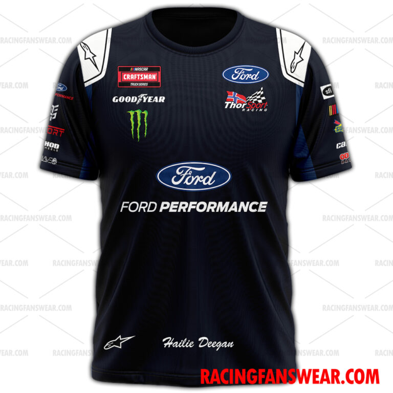 Nascar store - Loyal fans of Hailie Deegan's Combo Unisex Hoodie + Unisex Long Pants,Combo Unisex Pop Top Hoodie + Unisex Long Pants,Combo Unisex Zip Hoodie + Unisex Long Pants,Combo Kid Hoodie + Kid Long Pants,Combo Kid Zip Hoodie + Kid Long Pants,Unisex Pop Top Hoodie,Unisex Hoodie,Unisex Zip Hoodie,Unisex T-Shirt,Unisex Sweatshirt,Unisex Long Pants,Kid Hoodie,Kid Zip Hoodie,Kid T-Shirt,Kid Sweatshirt,Kid Long Pants:vintage nascar racing suit,uniform,apparel,shirts,merch,hoodie,jackets,shorts,sweatshirt,outfits,clothes