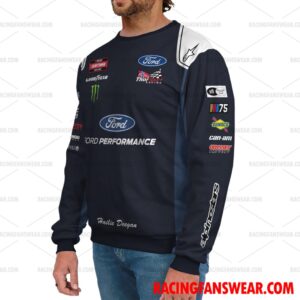 Hailie Deegan Nascar 2023 Racing Uniform Apparel Clothes Sweatshirt Zip Pop Top Hoodie T-Shirt Long Pant 13 Nascar store - Loyal fans of Hailie Deegan's Combo Unisex Hoodie + Unisex Long Pants,Combo Unisex Pop Top Hoodie + Unisex Long Pants,Combo Unisex Zip Hoodie + Unisex Long Pants,Combo Kid Hoodie + Kid Long Pants,Combo Kid Zip Hoodie + Kid Long Pants,Unisex Pop Top Hoodie,Unisex Hoodie,Unisex Zip Hoodie,Unisex T-Shirt,Unisex Sweatshirt,Unisex Long Pants,Kid Hoodie,Kid Zip Hoodie,Kid T-Shirt,Kid Sweatshirt,Kid Long Pants:vintage nascar racing suit,uniform,apparel,shirts,merch,hoodie,jackets,shorts,sweatshirt,outfits,clothes