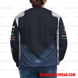 Hailie Deegan Nascar 2023 Racing Uniform Apparel Clothes Sweatshirt Zip Pop Top Hoodie T-Shirt Long Pant 12 Nascar store - Loyal fans of Hailie Deegan's Combo Unisex Hoodie + Unisex Long Pants,Combo Unisex Pop Top Hoodie + Unisex Long Pants,Combo Unisex Zip Hoodie + Unisex Long Pants,Combo Kid Hoodie + Kid Long Pants,Combo Kid Zip Hoodie + Kid Long Pants,Unisex Pop Top Hoodie,Unisex Hoodie,Unisex Zip Hoodie,Unisex T-Shirt,Unisex Sweatshirt,Unisex Long Pants,Kid Hoodie,Kid Zip Hoodie,Kid T-Shirt,Kid Sweatshirt,Kid Long Pants:vintage nascar racing suit,uniform,apparel,shirts,merch,hoodie,jackets,shorts,sweatshirt,outfits,clothes