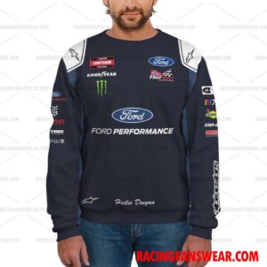 Hailie Deegan Nascar 2023 Racing Uniform Apparel Clothes Sweatshirt Zip Pop Top Hoodie T-Shirt Long Pant 11 Nascar store - Loyal fans of Hailie Deegan's Combo Unisex Hoodie + Unisex Long Pants,Combo Unisex Pop Top Hoodie + Unisex Long Pants,Combo Unisex Zip Hoodie + Unisex Long Pants,Combo Kid Hoodie + Kid Long Pants,Combo Kid Zip Hoodie + Kid Long Pants,Unisex Pop Top Hoodie,Unisex Hoodie,Unisex Zip Hoodie,Unisex T-Shirt,Unisex Sweatshirt,Unisex Long Pants,Kid Hoodie,Kid Zip Hoodie,Kid T-Shirt,Kid Sweatshirt,Kid Long Pants:vintage nascar racing suit,uniform,apparel,shirts,merch,hoodie,jackets,shorts,sweatshirt,outfits,clothes