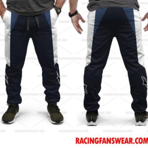 Hailie Deegan Nascar 2023 Racing Uniform Apparel Clothes Sweatshirt Zip Pop Top Hoodie T-Shirt Long Pant 14 Nascar store - Loyal fans of Hailie Deegan's Combo Unisex Hoodie + Unisex Long Pants,Combo Unisex Pop Top Hoodie + Unisex Long Pants,Combo Unisex Zip Hoodie + Unisex Long Pants,Combo Kid Hoodie + Kid Long Pants,Combo Kid Zip Hoodie + Kid Long Pants,Unisex Pop Top Hoodie,Unisex Hoodie,Unisex Zip Hoodie,Unisex T-Shirt,Unisex Sweatshirt,Unisex Long Pants,Kid Hoodie,Kid Zip Hoodie,Kid T-Shirt,Kid Sweatshirt,Kid Long Pants:vintage nascar racing suit,uniform,apparel,shirts,merch,hoodie,jackets,shorts,sweatshirt,outfits,clothes