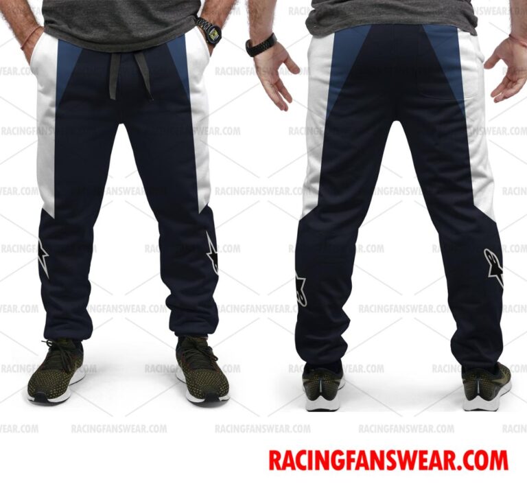 Nascar store - Loyal fans of Hailie Deegan's Combo Unisex Hoodie + Unisex Long Pants,Combo Unisex Pop Top Hoodie + Unisex Long Pants,Combo Unisex Zip Hoodie + Unisex Long Pants,Combo Kid Hoodie + Kid Long Pants,Combo Kid Zip Hoodie + Kid Long Pants,Unisex Pop Top Hoodie,Unisex Hoodie,Unisex Zip Hoodie,Unisex T-Shirt,Unisex Sweatshirt,Unisex Long Pants,Kid Hoodie,Kid Zip Hoodie,Kid T-Shirt,Kid Sweatshirt,Kid Long Pants:vintage nascar racing suit,uniform,apparel,shirts,merch,hoodie,jackets,shorts,sweatshirt,outfits,clothes