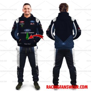 Hailie Deegan Nascar 2023 Racing Uniform Apparel Clothes Sweatshirt Zip Pop Top Hoodie T-Shirt Long Pant 1 Nascar store - Loyal fans of Hailie Deegan's Combo Unisex Hoodie + Unisex Long Pants,Combo Unisex Pop Top Hoodie + Unisex Long Pants,Combo Unisex Zip Hoodie + Unisex Long Pants,Combo Kid Hoodie + Kid Long Pants,Combo Kid Zip Hoodie + Kid Long Pants,Unisex Pop Top Hoodie,Unisex Hoodie,Unisex Zip Hoodie,Unisex T-Shirt,Unisex Sweatshirt,Unisex Long Pants,Kid Hoodie,Kid Zip Hoodie,Kid T-Shirt,Kid Sweatshirt,Kid Long Pants:vintage nascar racing suit,uniform,apparel,shirts,merch,hoodie,jackets,shorts,sweatshirt,outfits,clothes