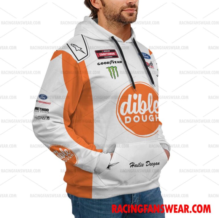 Nascar store - Loyal fans of Hailie Deegan's Combo Unisex Hoodie + Unisex Long Pants,Combo Unisex Pop Top Hoodie + Unisex Long Pants,Combo Unisex Zip Hoodie + Unisex Long Pants,Combo Kid Hoodie + Kid Long Pants,Combo Kid Zip Hoodie + Kid Long Pants,Unisex Pop Top Hoodie,Unisex Hoodie,Unisex Zip Hoodie,Unisex T-Shirt,Unisex Sweatshirt,Unisex Long Pants,Kid Hoodie,Kid Zip Hoodie,Kid T-Shirt,Kid Sweatshirt,Kid Long Pants:vintage nascar racing suit,uniform,apparel,shirts,merch,hoodie,jackets,shorts,sweatshirt,outfits,clothes