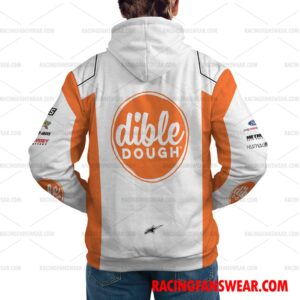 Hailie Deegan Nascar 2023 Racing Uniform Apparel Clothes Sweatshirt Zip Pop Top Hoodie T-Shirt Long Pant 6 Nascar store - Loyal fans of Hailie Deegan's Combo Unisex Hoodie + Unisex Long Pants,Combo Unisex Pop Top Hoodie + Unisex Long Pants,Combo Unisex Zip Hoodie + Unisex Long Pants,Combo Kid Hoodie + Kid Long Pants,Combo Kid Zip Hoodie + Kid Long Pants,Unisex Pop Top Hoodie,Unisex Hoodie,Unisex Zip Hoodie,Unisex T-Shirt,Unisex Sweatshirt,Unisex Long Pants,Kid Hoodie,Kid Zip Hoodie,Kid T-Shirt,Kid Sweatshirt,Kid Long Pants:vintage nascar racing suit,uniform,apparel,shirts,merch,hoodie,jackets,shorts,sweatshirt,outfits,clothes