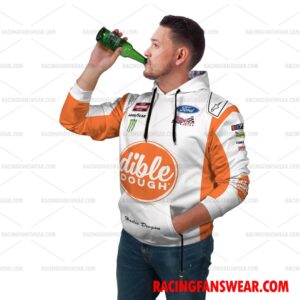 Hailie Deegan Nascar 2023 Racing Uniform Apparel Clothes Sweatshirt Zip Pop Top Hoodie T-Shirt Long Pant 3 Nascar store - Loyal fans of Hailie Deegan's Combo Unisex Hoodie + Unisex Long Pants,Combo Unisex Pop Top Hoodie + Unisex Long Pants,Combo Unisex Zip Hoodie + Unisex Long Pants,Combo Kid Hoodie + Kid Long Pants,Combo Kid Zip Hoodie + Kid Long Pants,Unisex Pop Top Hoodie,Unisex Hoodie,Unisex Zip Hoodie,Unisex T-Shirt,Unisex Sweatshirt,Unisex Long Pants,Kid Hoodie,Kid Zip Hoodie,Kid T-Shirt,Kid Sweatshirt,Kid Long Pants:vintage nascar racing suit,uniform,apparel,shirts,merch,hoodie,jackets,shorts,sweatshirt,outfits,clothes