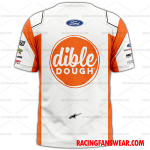 Hailie Deegan Nascar 2023 Racing Uniform Apparel Clothes Sweatshirt Zip Pop Top Hoodie T-Shirt Long Pant 10 Nascar store - Loyal fans of Hailie Deegan's Combo Unisex Hoodie + Unisex Long Pants,Combo Unisex Pop Top Hoodie + Unisex Long Pants,Combo Unisex Zip Hoodie + Unisex Long Pants,Combo Kid Hoodie + Kid Long Pants,Combo Kid Zip Hoodie + Kid Long Pants,Unisex Pop Top Hoodie,Unisex Hoodie,Unisex Zip Hoodie,Unisex T-Shirt,Unisex Sweatshirt,Unisex Long Pants,Kid Hoodie,Kid Zip Hoodie,Kid T-Shirt,Kid Sweatshirt,Kid Long Pants:vintage nascar racing suit,uniform,apparel,shirts,merch,hoodie,jackets,shorts,sweatshirt,outfits,clothes