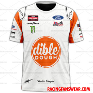 Hailie Deegan Nascar 2023 Racing Uniform Apparel Clothes Sweatshirt Zip Pop Top Hoodie T-Shirt Long Pant 9 Nascar store - Loyal fans of Hailie Deegan's Combo Unisex Hoodie + Unisex Long Pants,Combo Unisex Pop Top Hoodie + Unisex Long Pants,Combo Unisex Zip Hoodie + Unisex Long Pants,Combo Kid Hoodie + Kid Long Pants,Combo Kid Zip Hoodie + Kid Long Pants,Unisex Pop Top Hoodie,Unisex Hoodie,Unisex Zip Hoodie,Unisex T-Shirt,Unisex Sweatshirt,Unisex Long Pants,Kid Hoodie,Kid Zip Hoodie,Kid T-Shirt,Kid Sweatshirt,Kid Long Pants:vintage nascar racing suit,uniform,apparel,shirts,merch,hoodie,jackets,shorts,sweatshirt,outfits,clothes