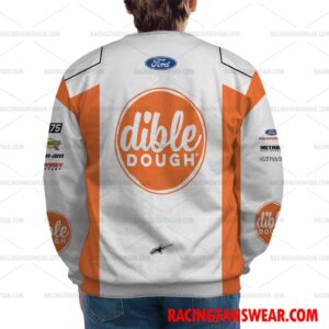 Hailie Deegan Nascar 2023 Racing Uniform Apparel Clothes Sweatshirt Zip Pop Top Hoodie T-Shirt Long Pant 12 Nascar store - Loyal fans of Hailie Deegan's Combo Unisex Hoodie + Unisex Long Pants,Combo Unisex Pop Top Hoodie + Unisex Long Pants,Combo Unisex Zip Hoodie + Unisex Long Pants,Combo Kid Hoodie + Kid Long Pants,Combo Kid Zip Hoodie + Kid Long Pants,Unisex Pop Top Hoodie,Unisex Hoodie,Unisex Zip Hoodie,Unisex T-Shirt,Unisex Sweatshirt,Unisex Long Pants,Kid Hoodie,Kid Zip Hoodie,Kid T-Shirt,Kid Sweatshirt,Kid Long Pants:vintage nascar racing suit,uniform,apparel,shirts,merch,hoodie,jackets,shorts,sweatshirt,outfits,clothes