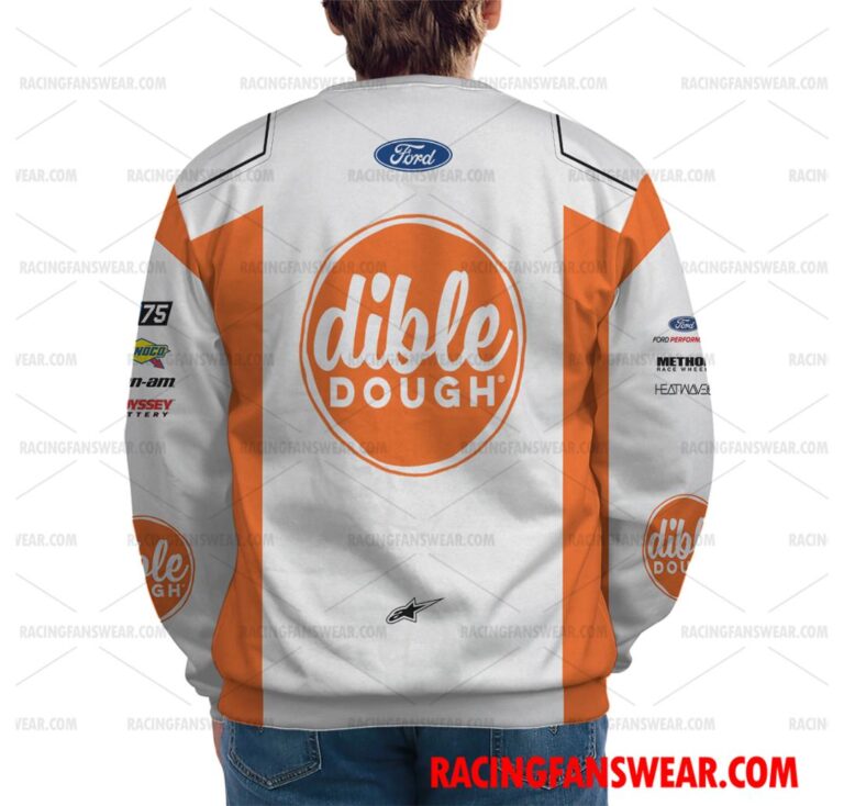 Nascar store - Loyal fans of Hailie Deegan's Combo Unisex Hoodie + Unisex Long Pants,Combo Unisex Pop Top Hoodie + Unisex Long Pants,Combo Unisex Zip Hoodie + Unisex Long Pants,Combo Kid Hoodie + Kid Long Pants,Combo Kid Zip Hoodie + Kid Long Pants,Unisex Pop Top Hoodie,Unisex Hoodie,Unisex Zip Hoodie,Unisex T-Shirt,Unisex Sweatshirt,Unisex Long Pants,Kid Hoodie,Kid Zip Hoodie,Kid T-Shirt,Kid Sweatshirt,Kid Long Pants:vintage nascar racing suit,uniform,apparel,shirts,merch,hoodie,jackets,shorts,sweatshirt,outfits,clothes