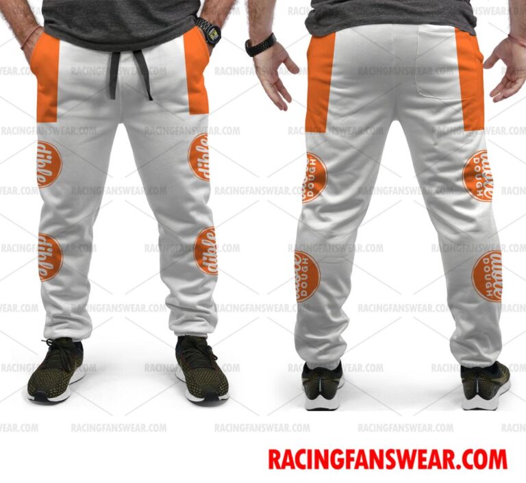 Nascar store - Loyal fans of Hailie Deegan's Combo Unisex Hoodie + Unisex Long Pants,Combo Unisex Pop Top Hoodie + Unisex Long Pants,Combo Unisex Zip Hoodie + Unisex Long Pants,Combo Kid Hoodie + Kid Long Pants,Combo Kid Zip Hoodie + Kid Long Pants,Unisex Pop Top Hoodie,Unisex Hoodie,Unisex Zip Hoodie,Unisex T-Shirt,Unisex Sweatshirt,Unisex Long Pants,Kid Hoodie,Kid Zip Hoodie,Kid T-Shirt,Kid Sweatshirt,Kid Long Pants:vintage nascar racing suit,uniform,apparel,shirts,merch,hoodie,jackets,shorts,sweatshirt,outfits,clothes