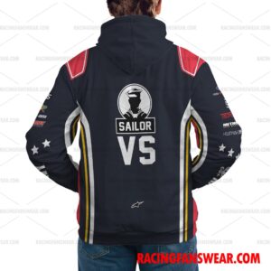 Hailie Deegan Nascar 2023 Racing Uniform Apparel Clothes Sweatshirt Zip Pop Top Hoodie T-Shirt Long Pant 6 Nascar store - Loyal fans of Hailie Deegan's Combo Unisex Hoodie + Unisex Long Pants,Combo Unisex Pop Top Hoodie + Unisex Long Pants,Combo Unisex Zip Hoodie + Unisex Long Pants,Combo Kid Hoodie + Kid Long Pants,Combo Kid Zip Hoodie + Kid Long Pants,Unisex Pop Top Hoodie,Unisex Hoodie,Unisex Zip Hoodie,Unisex T-Shirt,Unisex Sweatshirt,Unisex Long Pants,Kid Hoodie,Kid Zip Hoodie,Kid T-Shirt,Kid Sweatshirt,Kid Long Pants:vintage nascar racing suit,uniform,apparel,shirts,merch,hoodie,jackets,shorts,sweatshirt,outfits,clothes