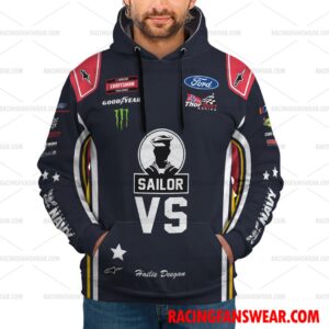 Hailie Deegan Nascar 2023 Racing Uniform Apparel Clothes Sweatshirt Zip Pop Top Hoodie T-Shirt Long Pant 5 Nascar store - Loyal fans of Hailie Deegan's Combo Unisex Hoodie + Unisex Long Pants,Combo Unisex Pop Top Hoodie + Unisex Long Pants,Combo Unisex Zip Hoodie + Unisex Long Pants,Combo Kid Hoodie + Kid Long Pants,Combo Kid Zip Hoodie + Kid Long Pants,Unisex Pop Top Hoodie,Unisex Hoodie,Unisex Zip Hoodie,Unisex T-Shirt,Unisex Sweatshirt,Unisex Long Pants,Kid Hoodie,Kid Zip Hoodie,Kid T-Shirt,Kid Sweatshirt,Kid Long Pants:vintage nascar racing suit,uniform,apparel,shirts,merch,hoodie,jackets,shorts,sweatshirt,outfits,clothes