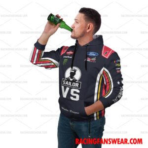 Hailie Deegan Nascar 2023 Racing Uniform Apparel Clothes Sweatshirt Zip Pop Top Hoodie T-Shirt Long Pant 3 Nascar store - Loyal fans of Hailie Deegan's Combo Unisex Hoodie + Unisex Long Pants,Combo Unisex Pop Top Hoodie + Unisex Long Pants,Combo Unisex Zip Hoodie + Unisex Long Pants,Combo Kid Hoodie + Kid Long Pants,Combo Kid Zip Hoodie + Kid Long Pants,Unisex Pop Top Hoodie,Unisex Hoodie,Unisex Zip Hoodie,Unisex T-Shirt,Unisex Sweatshirt,Unisex Long Pants,Kid Hoodie,Kid Zip Hoodie,Kid T-Shirt,Kid Sweatshirt,Kid Long Pants:vintage nascar racing suit,uniform,apparel,shirts,merch,hoodie,jackets,shorts,sweatshirt,outfits,clothes