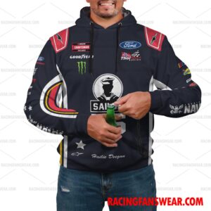 Hailie Deegan Nascar 2023 Racing Uniform Apparel Clothes Sweatshirt Zip Pop Top Hoodie T-Shirt Long Pant 4 Nascar store - Loyal fans of Hailie Deegan's Combo Unisex Hoodie + Unisex Long Pants,Combo Unisex Pop Top Hoodie + Unisex Long Pants,Combo Unisex Zip Hoodie + Unisex Long Pants,Combo Kid Hoodie + Kid Long Pants,Combo Kid Zip Hoodie + Kid Long Pants,Unisex Pop Top Hoodie,Unisex Hoodie,Unisex Zip Hoodie,Unisex T-Shirt,Unisex Sweatshirt,Unisex Long Pants,Kid Hoodie,Kid Zip Hoodie,Kid T-Shirt,Kid Sweatshirt,Kid Long Pants:vintage nascar racing suit,uniform,apparel,shirts,merch,hoodie,jackets,shorts,sweatshirt,outfits,clothes