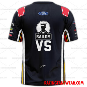 Hailie Deegan Nascar 2023 Racing Uniform Apparel Clothes Sweatshirt Zip Pop Top Hoodie T-Shirt Long Pant 10 Nascar store - Loyal fans of Hailie Deegan's Combo Unisex Hoodie + Unisex Long Pants,Combo Unisex Pop Top Hoodie + Unisex Long Pants,Combo Unisex Zip Hoodie + Unisex Long Pants,Combo Kid Hoodie + Kid Long Pants,Combo Kid Zip Hoodie + Kid Long Pants,Unisex Pop Top Hoodie,Unisex Hoodie,Unisex Zip Hoodie,Unisex T-Shirt,Unisex Sweatshirt,Unisex Long Pants,Kid Hoodie,Kid Zip Hoodie,Kid T-Shirt,Kid Sweatshirt,Kid Long Pants:vintage nascar racing suit,uniform,apparel,shirts,merch,hoodie,jackets,shorts,sweatshirt,outfits,clothes