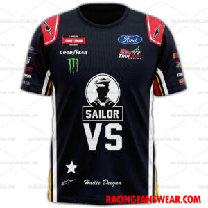 Hailie Deegan Nascar 2023 Racing Uniform Apparel Clothes Sweatshirt Zip Pop Top Hoodie T-Shirt Long Pant 9 Nascar store - Loyal fans of Hailie Deegan's Combo Unisex Hoodie + Unisex Long Pants,Combo Unisex Pop Top Hoodie + Unisex Long Pants,Combo Unisex Zip Hoodie + Unisex Long Pants,Combo Kid Hoodie + Kid Long Pants,Combo Kid Zip Hoodie + Kid Long Pants,Unisex Pop Top Hoodie,Unisex Hoodie,Unisex Zip Hoodie,Unisex T-Shirt,Unisex Sweatshirt,Unisex Long Pants,Kid Hoodie,Kid Zip Hoodie,Kid T-Shirt,Kid Sweatshirt,Kid Long Pants:vintage nascar racing suit,uniform,apparel,shirts,merch,hoodie,jackets,shorts,sweatshirt,outfits,clothes