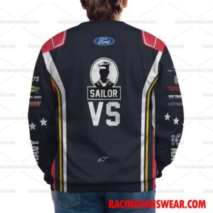 Hailie Deegan Nascar 2023 Racing Uniform Apparel Clothes Sweatshirt Zip Pop Top Hoodie T-Shirt Long Pant 12 Nascar store - Loyal fans of Hailie Deegan's Combo Unisex Hoodie + Unisex Long Pants,Combo Unisex Pop Top Hoodie + Unisex Long Pants,Combo Unisex Zip Hoodie + Unisex Long Pants,Combo Kid Hoodie + Kid Long Pants,Combo Kid Zip Hoodie + Kid Long Pants,Unisex Pop Top Hoodie,Unisex Hoodie,Unisex Zip Hoodie,Unisex T-Shirt,Unisex Sweatshirt,Unisex Long Pants,Kid Hoodie,Kid Zip Hoodie,Kid T-Shirt,Kid Sweatshirt,Kid Long Pants:vintage nascar racing suit,uniform,apparel,shirts,merch,hoodie,jackets,shorts,sweatshirt,outfits,clothes