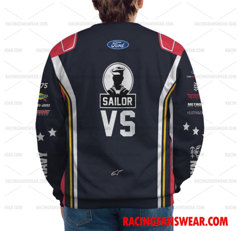 Nascar store - Loyal fans of Hailie Deegan's Combo Unisex Hoodie + Unisex Long Pants,Combo Unisex Pop Top Hoodie + Unisex Long Pants,Combo Unisex Zip Hoodie + Unisex Long Pants,Combo Kid Hoodie + Kid Long Pants,Combo Kid Zip Hoodie + Kid Long Pants,Unisex Pop Top Hoodie,Unisex Hoodie,Unisex Zip Hoodie,Unisex T-Shirt,Unisex Sweatshirt,Unisex Long Pants,Kid Hoodie,Kid Zip Hoodie,Kid T-Shirt,Kid Sweatshirt,Kid Long Pants:vintage nascar racing suit,uniform,apparel,shirts,merch,hoodie,jackets,shorts,sweatshirt,outfits,clothes