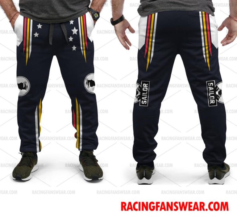 Nascar store - Loyal fans of Hailie Deegan's Combo Unisex Hoodie + Unisex Long Pants,Combo Unisex Pop Top Hoodie + Unisex Long Pants,Combo Unisex Zip Hoodie + Unisex Long Pants,Combo Kid Hoodie + Kid Long Pants,Combo Kid Zip Hoodie + Kid Long Pants,Unisex Pop Top Hoodie,Unisex Hoodie,Unisex Zip Hoodie,Unisex T-Shirt,Unisex Sweatshirt,Unisex Long Pants,Kid Hoodie,Kid Zip Hoodie,Kid T-Shirt,Kid Sweatshirt,Kid Long Pants:vintage nascar racing suit,uniform,apparel,shirts,merch,hoodie,jackets,shorts,sweatshirt,outfits,clothes