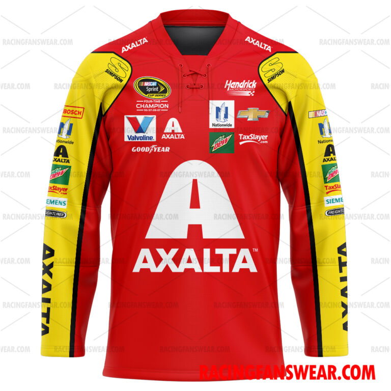 Nascar store - Loyal fans of Jeff Gordon's Unisex Baseball Jerseys,Kid Baseball Jerseys,Youth Baseball Jerseys,Men's Hockey Jerseys,WoMen's Hockey Jerseys,Youth's Hockey Jerseys:vintage nascar racing suit,uniform,apparel,shirts,merch,hoodie,jackets,shorts,sweatshirt,outfits,clothes