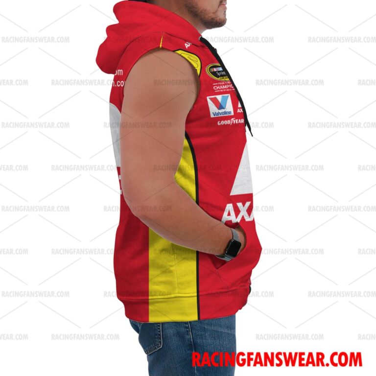 Nascar store - Loyal fans of Jeff Gordon's Bomber Jacket,Unisex Thick Coat,Unisex Sleeveless Hoodie,Unisex Hooded T-Shirt,Kid Sleeveless Hoodie,Kid Hooded T-Shirts,Kid Thick Coat:vintage nascar racing suit,uniform,apparel,shirts,merch,hoodie,jackets,shorts,sweatshirt,outfits,clothes