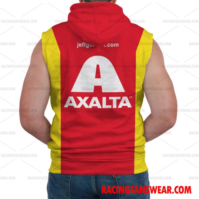 Nascar store - Loyal fans of Jeff Gordon's Bomber Jacket,Unisex Thick Coat,Unisex Sleeveless Hoodie,Unisex Hooded T-Shirt,Kid Sleeveless Hoodie,Kid Hooded T-Shirts,Kid Thick Coat:vintage nascar racing suit,uniform,apparel,shirts,merch,hoodie,jackets,shorts,sweatshirt,outfits,clothes