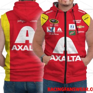 Nascar store - Loyal fans of Jeff Gordon's Bomber Jacket,Unisex Thick Coat,Unisex Sleeveless Hoodie,Unisex Hooded T-Shirt,Kid Sleeveless Hoodie,Kid Hooded T-Shirts,Kid Thick Coat:vintage nascar racing suit,uniform,apparel,shirts,merch,hoodie,jackets,shorts,sweatshirt,outfits,clothes