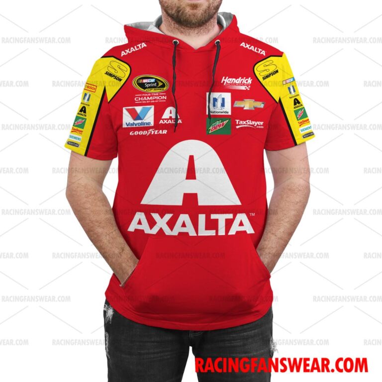 Nascar store - Loyal fans of Jeff Gordon's Bomber Jacket,Unisex Thick Coat,Unisex Sleeveless Hoodie,Unisex Hooded T-Shirt,Kid Sleeveless Hoodie,Kid Hooded T-Shirts,Kid Thick Coat:vintage nascar racing suit,uniform,apparel,shirts,merch,hoodie,jackets,shorts,sweatshirt,outfits,clothes