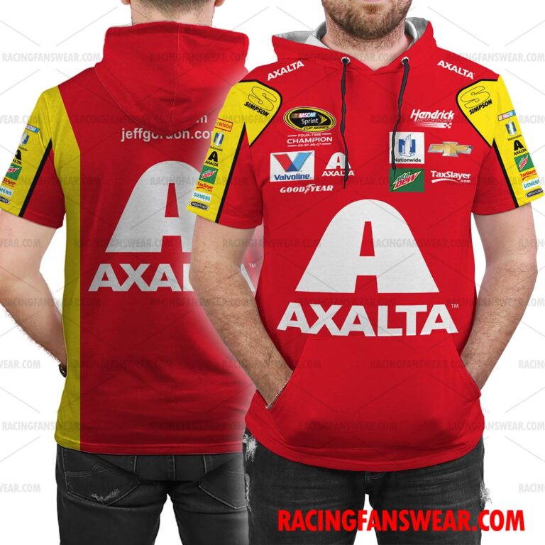 Nascar store - Loyal fans of Jeff Gordon's Bomber Jacket,Unisex Thick Coat,Unisex Sleeveless Hoodie,Unisex Hooded T-Shirt,Kid Sleeveless Hoodie,Kid Hooded T-Shirts,Kid Thick Coat:vintage nascar racing suit,uniform,apparel,shirts,merch,hoodie,jackets,shorts,sweatshirt,outfits,clothes