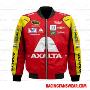 Nascar store - Loyal fans of Jeff Gordon's Bomber Jacket,Unisex Thick Coat,Unisex Sleeveless Hoodie,Unisex Hooded T-Shirt,Kid Sleeveless Hoodie,Kid Hooded T-Shirts,Kid Thick Coat:vintage nascar racing suit,uniform,apparel,shirts,merch,hoodie,jackets,shorts,sweatshirt,outfits,clothes