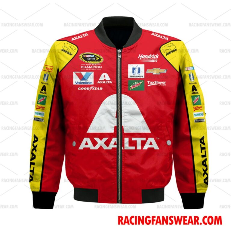 Nascar store - Loyal fans of Jeff Gordon's Bomber Jacket,Unisex Thick Coat,Unisex Sleeveless Hoodie,Unisex Hooded T-Shirt,Kid Sleeveless Hoodie,Kid Hooded T-Shirts,Kid Thick Coat:vintage nascar racing suit,uniform,apparel,shirts,merch,hoodie,jackets,shorts,sweatshirt,outfits,clothes